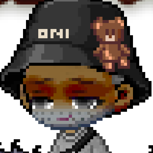 玩家個人簡介圖片