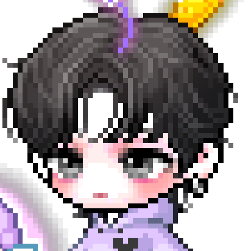 유저 프로필 이미지