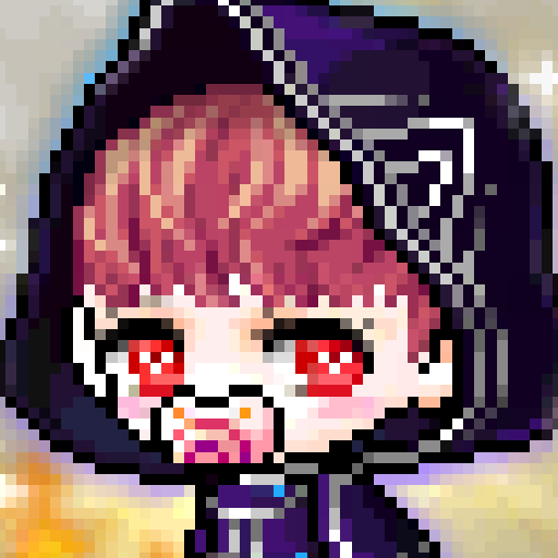 유저 프로필 이미지