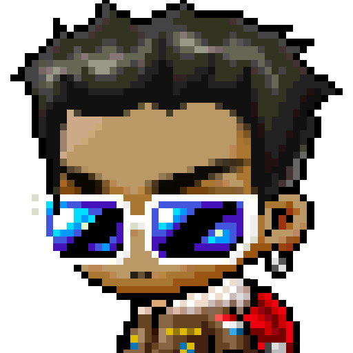 玩家個人簡介圖片