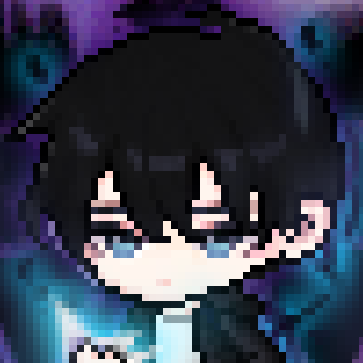 玩家個人簡介圖片