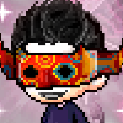 玩家個人簡介圖片