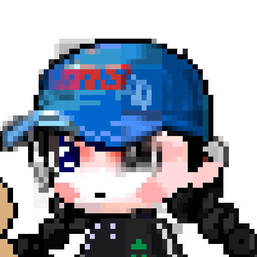 유저 프로필 이미지