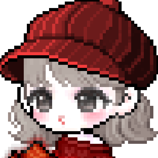 유저 프로필 이미지