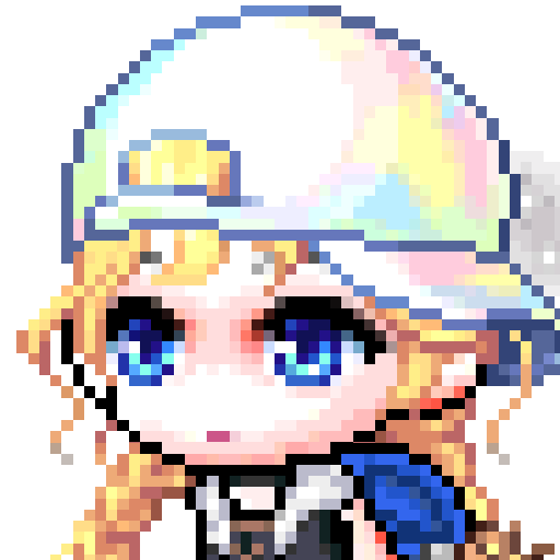 玩家個人簡介圖片