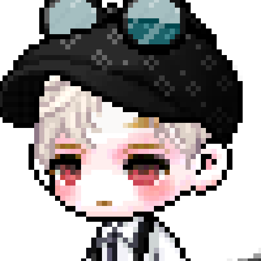 유저 프로필 이미지