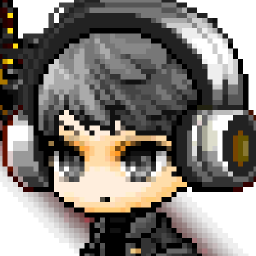 Imagen de perfil