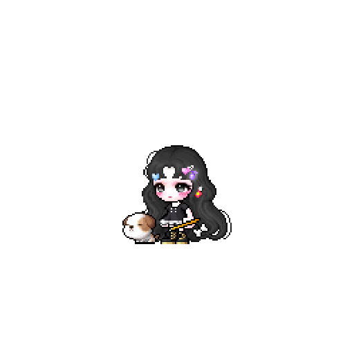 아바타