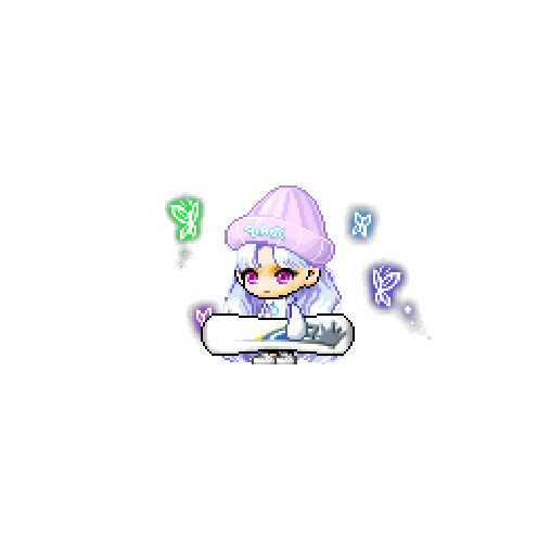 아바타