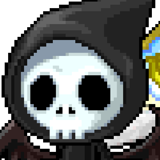 Imagen de perfil