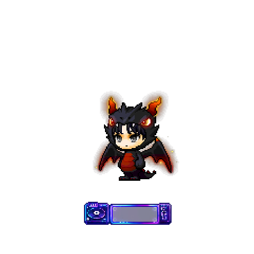 造型