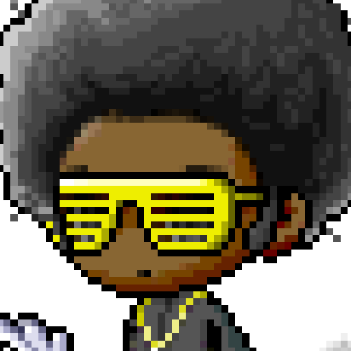 Imagen de perfil