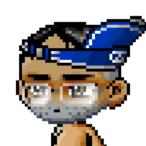 Imagen de perfil