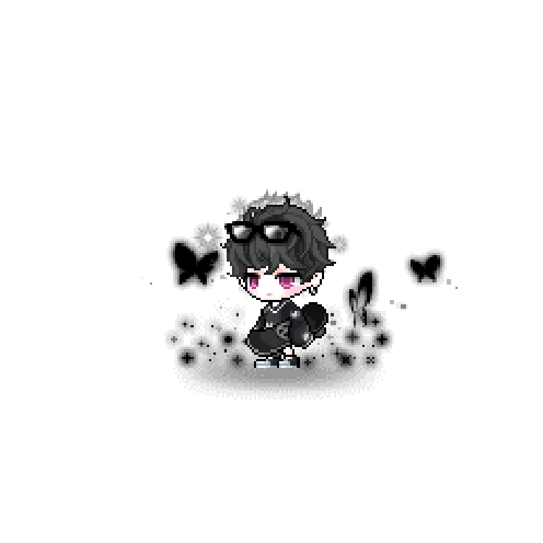 아바타