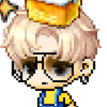 Imagen de perfil