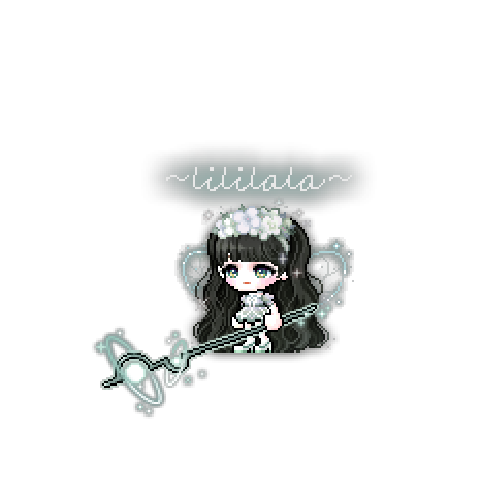 아바타