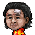 Imagen de perfil