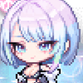 玩家头像图片