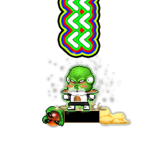 아바타