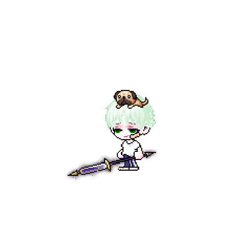 아바타