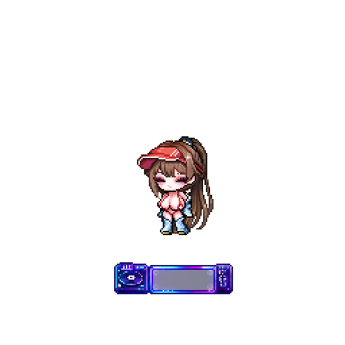 아바타