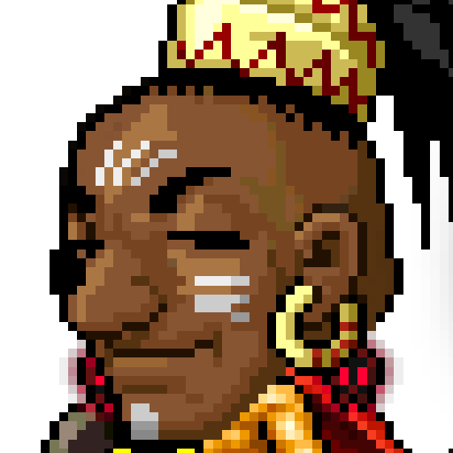Imagen de perfil