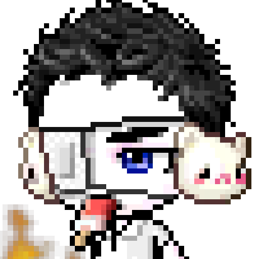 玩家個人簡介圖片