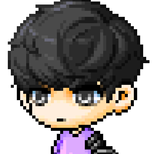 유저 프로필 이미지