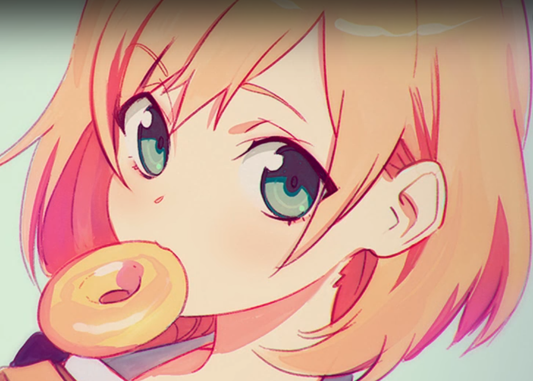 유저 프로필 이미지