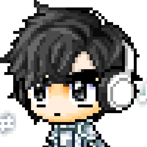 玩家個人簡介圖片