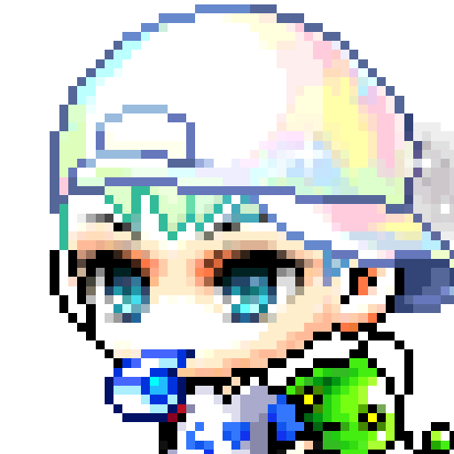 玩家個人簡介圖片