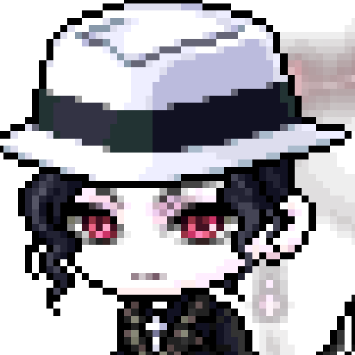 玩家個人簡介圖片