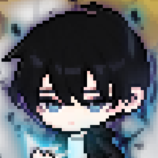 유저 프로필 이미지