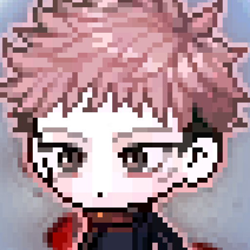 玩家個人簡介圖片