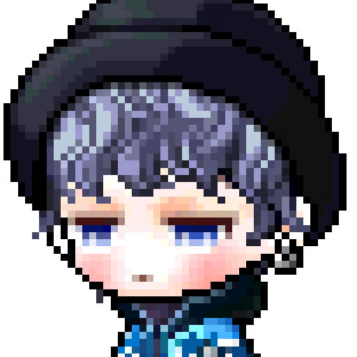 유저 프로필 이미지