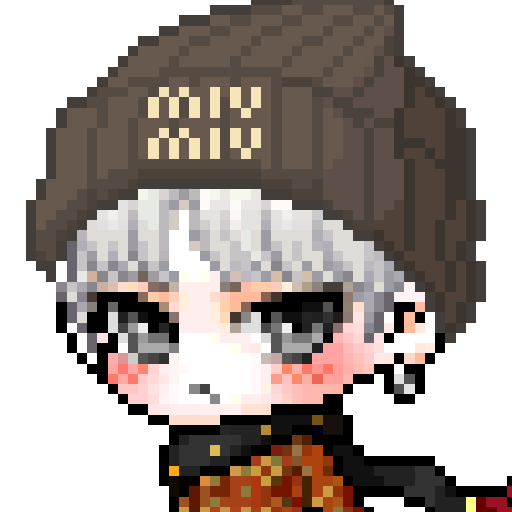 유저 프로필 이미지