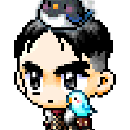 玩家個人簡介圖片