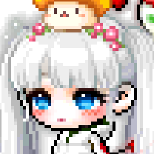 玩家個人簡介圖片