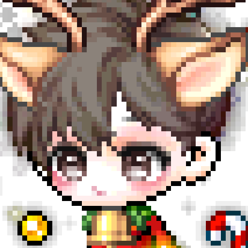 유저 프로필 이미지