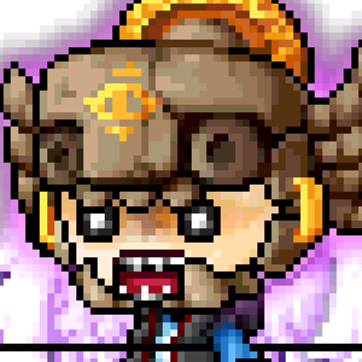 玩家個人簡介圖片