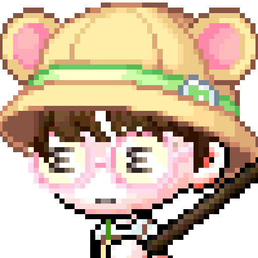 玩家個人簡介圖片