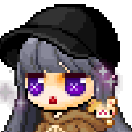 유저 프로필 이미지