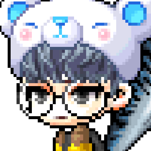 玩家個人簡介圖片