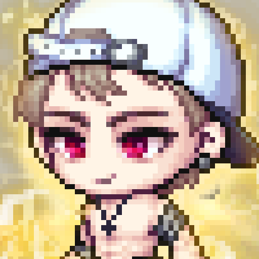 유저 프로필 이미지