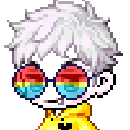 玩家個人簡介圖片