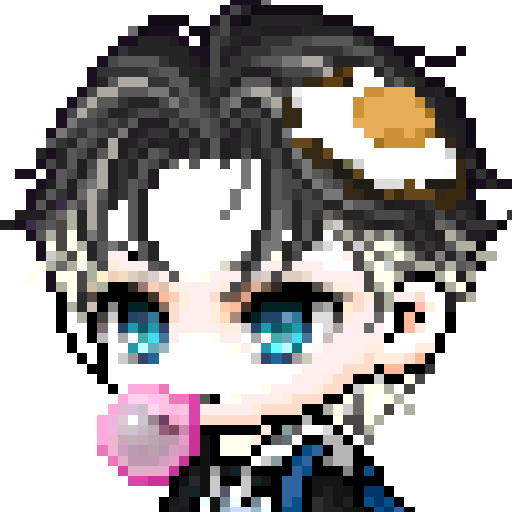 玩家個人簡介圖片