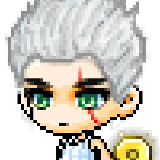 玩家個人簡介圖片