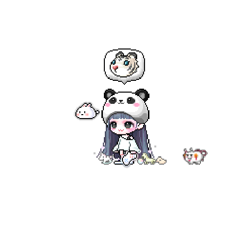 아바타
