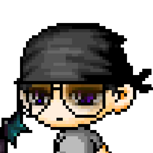 玩家個人簡介圖片