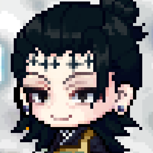 유저 프로필 이미지